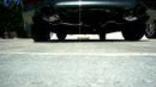 Mazda 6 Msds Headers