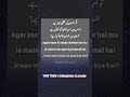 Best About Life Quotes Of Wasifaliwasif Urdu Poetry Youtube Ytshorts Instagram Facebook Best About Life Quotes Of Wasifaliwasif Urdu Poetry Youtube Ytshorts Instagram Facebook