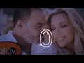 دانا حلبي و بهاء يوسف الورده الجوريه 2020 كليب mp3