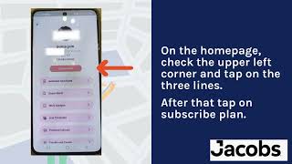 Free learning app for transgender community screenshot 5