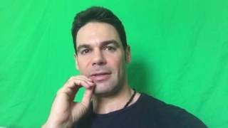 The power of the Pause