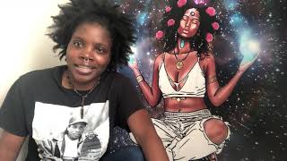 Famous Angel number 42 Net Worth