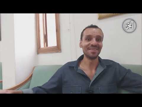 مخرج آخر المعجزات عرض الفيلم في القاهرة بعد اعتراض الرقابة انتصار للسينمائيين 