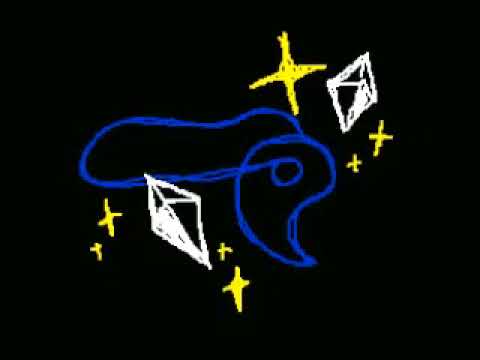 【うごメモ】ン/チ/ロ/ギ/MV