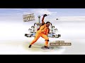 Seh Calaz Ndagara Ndodhakwa Bvopfiropariro Ep Seh Calaz Ndagara Ndodhakwa Bvopfiropariro Ep