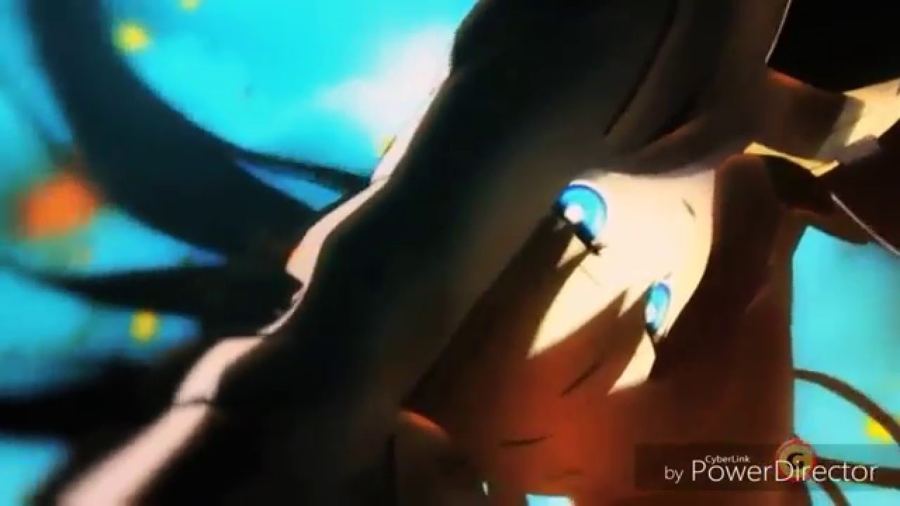 Ultimate Characters AMV Masayume Chasing from Fairy Tail