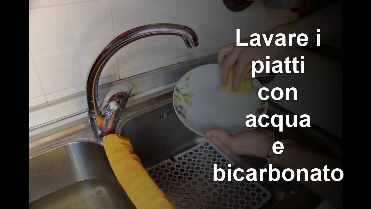 Limpieza lavadora con vinagre y bicarbonato