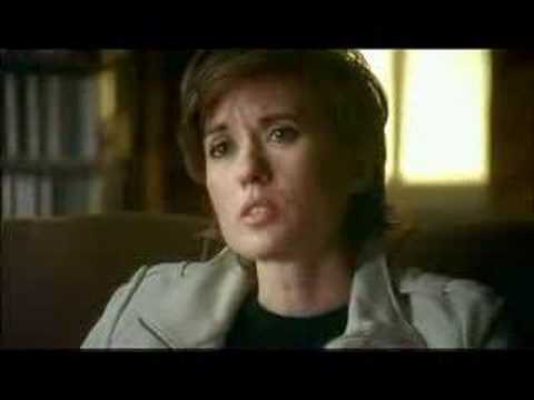 ChanningTatumUnwrapped.com - 'Stop-Loss' - Kimberly Peirce