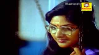 Chords For Chandhanam Manakkunna Female Achuvettante Veedu Malayalam Video Song Hd chordu