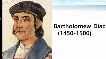 8th social - History ( Unit 1 - Advent of Europeans) part 02