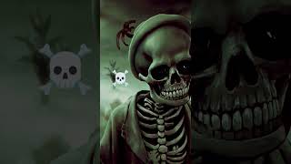 ☠️☠️1,M