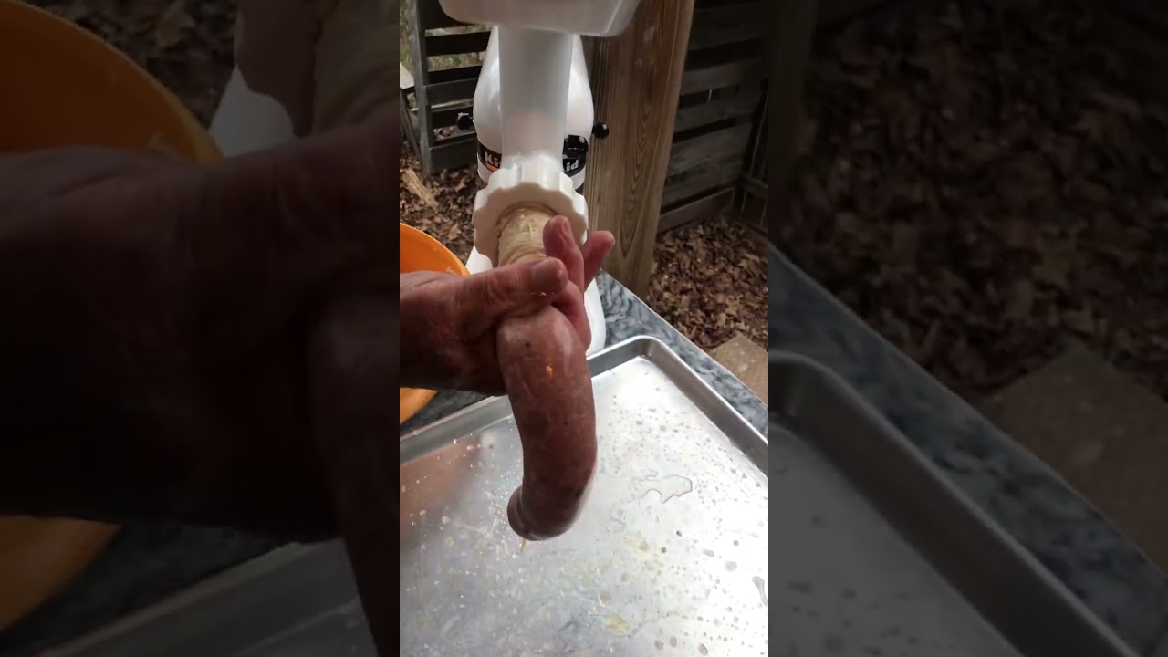 Uncle John Bernardo in action! Thanks for watching￼