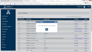 Learner Guide Course Catalog Cont2 v2