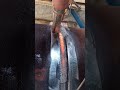 Submerged Arc Welding Kaise Hota H SAW Welding In Structural Pipe Submerged Arc Welding Kaise Hota H SAW Welding In Structural Pipe