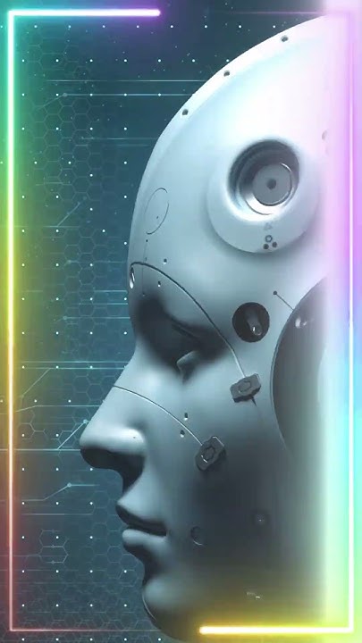 Would You Want To Marry A Robot YouTube the-girl-cried-as-she-married-the-old-man-but-his-secret-was-revealed