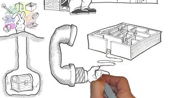 Olson Zaltman: Think Deeply