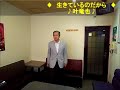 生きているのだから歌詞付