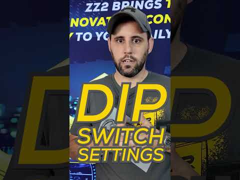 Zz2 Automotive Solutions