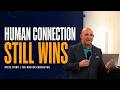 Steve Spiro - Connected for a Purpose 