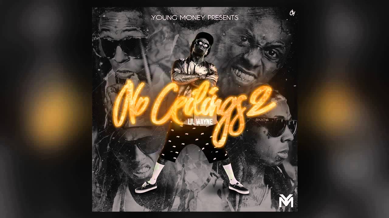 Lil Wayne - Post Malone