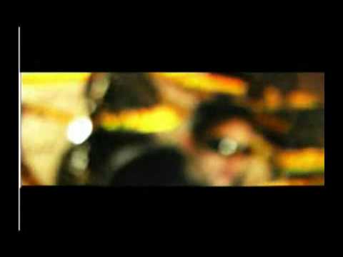 Watch the video for Te Anhelo
