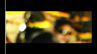 Version 1 of the video