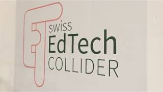 EdTech Accelerator: Closing
