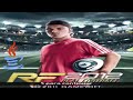 Real Football 2012 Java Mobile Gameplay