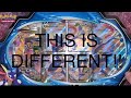 Opening a Pokemon Greninja V-Union Box!!