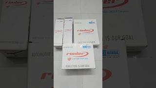TVS JUPITER HEADLIGHT, TAIL LIGHT & INDICATORS BLINKERS || COMPLETE LIGHTING SETUP || UNO MINDA TVS JUPITER HEADLIGHT, TAIL LIGHT & INDICATORS BLINKERS || COMPLETE LIGHTING SETUP || UNO MINDA