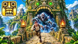 🔥 Welcome to an exciting Temple Run 2 Gameplay Walkthrough! 🏃🎮 screenshot 4