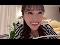坂本 愛玲菜(HKT48 チームTⅡ)Showroom 2022年4月1日 の動画、YouTube動画。
