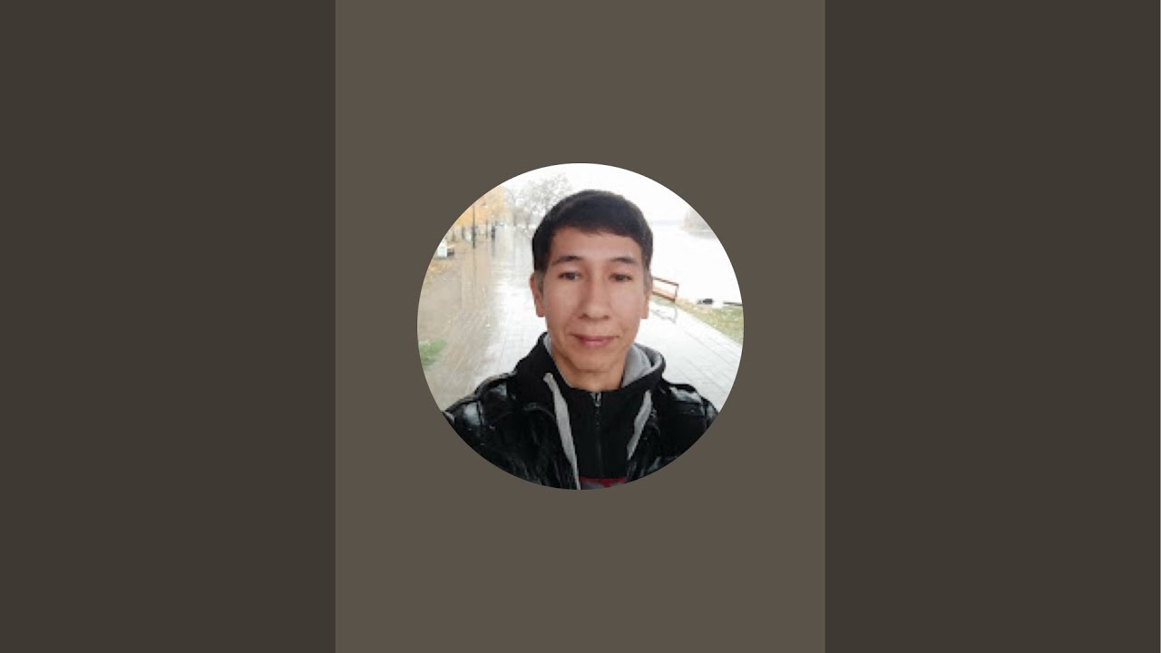 В Казахстане полицию наделили правом читать мораль гражданам 2