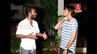 #Dhanush-in-Vetri 🔥Pollathavan 2 Vada Chennai 🔥 Dhanush 4 Ever | WhatsApp status video |