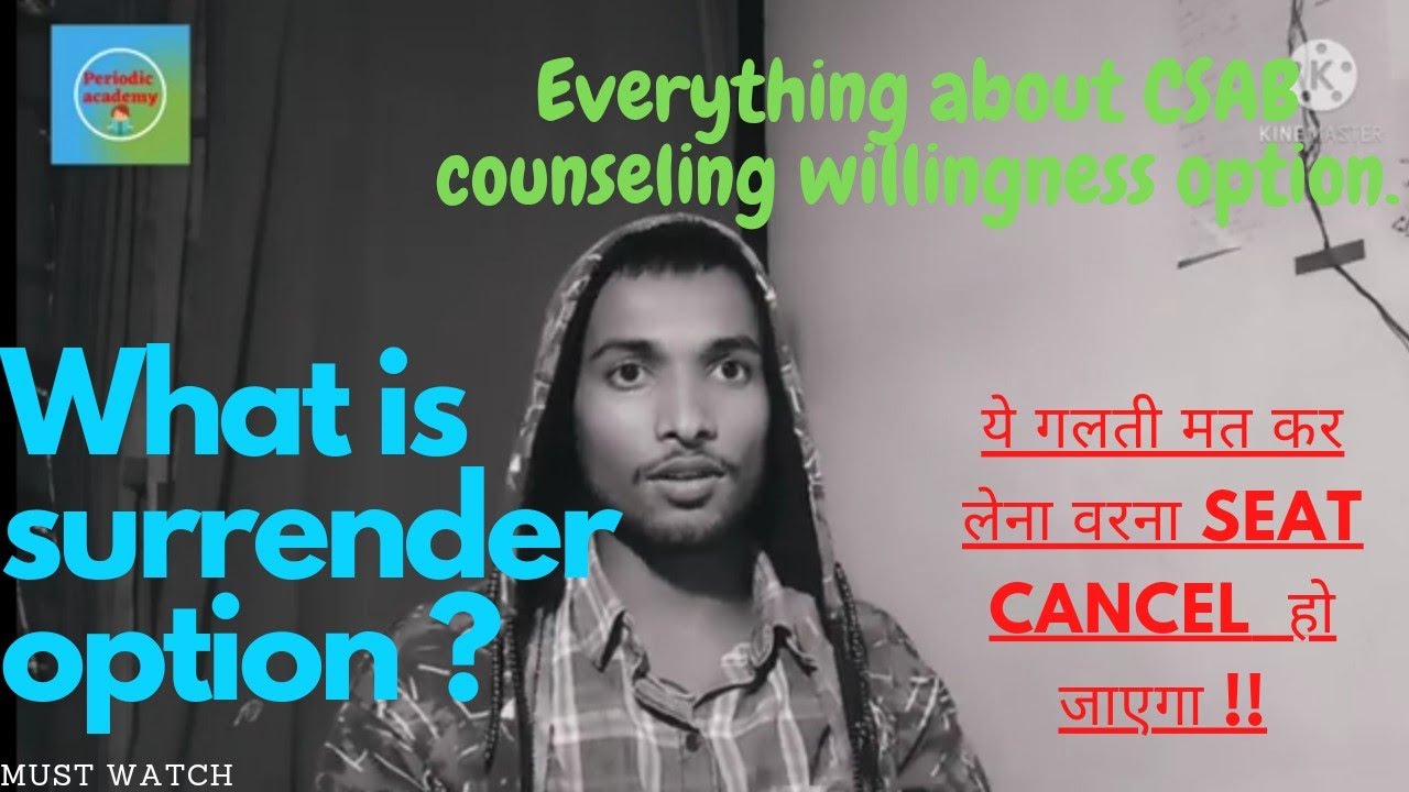 every thing 🥰 about