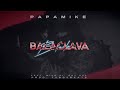 PapaMike - BalaClava - Feat. Mike 01 e Coy Rap (Prod. TuboyBeats)