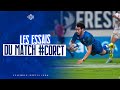 Les essais du match corct avec maurelautofr 