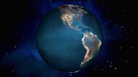 Lecture 22: Java Language- CSE299 (Urdu / Hindi)