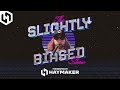 The Slightly Biased Show presented by Haymaker | Feb. 12, 2026
