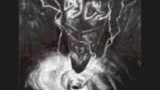 Video thumbnail of "Behemoth - Hell Dwells In Ice"