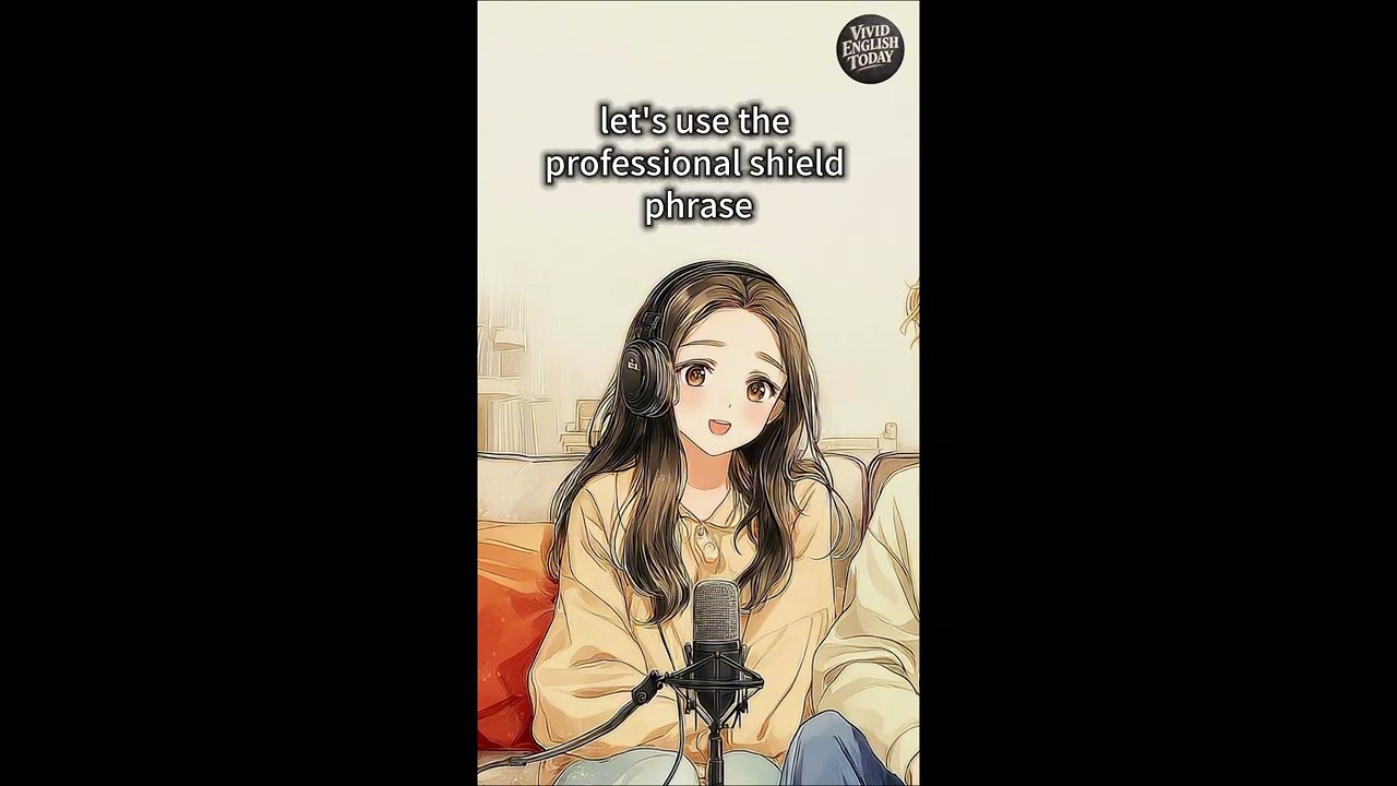 Calling in Sick in English | Professional Phrases & Excuses | Business English Podcast