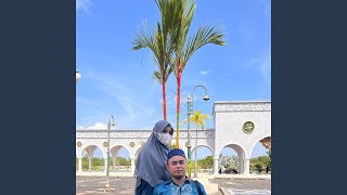 ISTRIKU SAYANG (Remastered 2026)