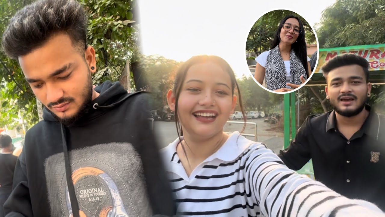 Day:63 itne din baad aaye sb shoot per ✅ 