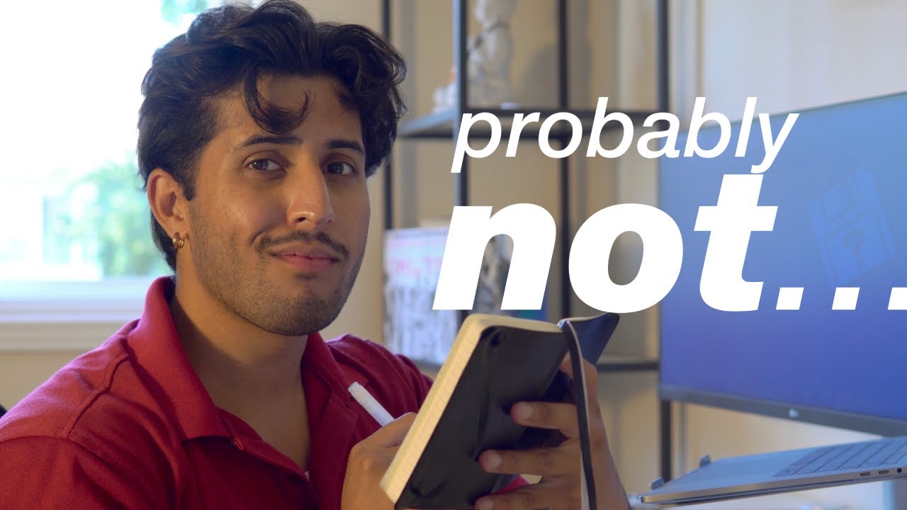 Will Achieving Your Goals Finally Make You Happy?