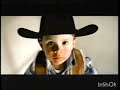 Resolve Carpet Cleaner (1997) Television Commercial