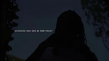 ScoGang DeeDee - Fake Love feat. OMB Peezy Prod By @DonnG [Music Video] Shot by @Ziare251
