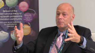 2013 ASPIRE Award - Student Engagement - International Medical University Malaysia