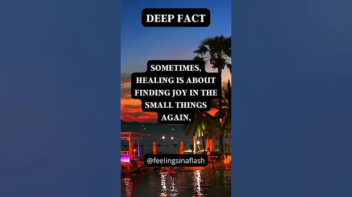 Finding Joy in Life's Simple Pleasures #shorts #psychologyfacts #subscribe