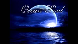Ocean Soul   Beautiful Piano Music