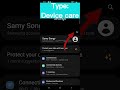 Protect Your Phone before Repair